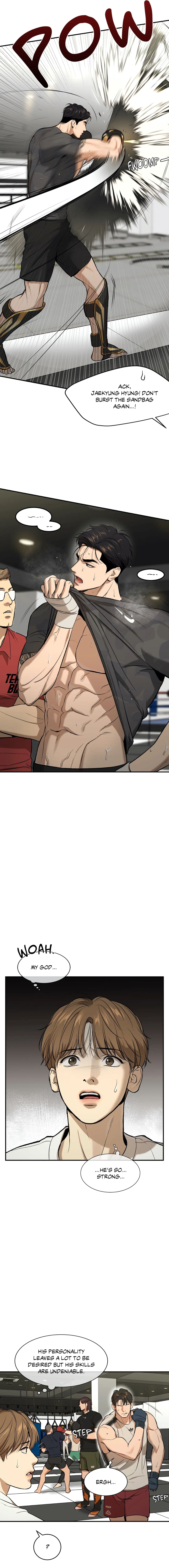Jinx, Chapter 7 image 13